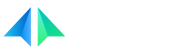 FinDaily